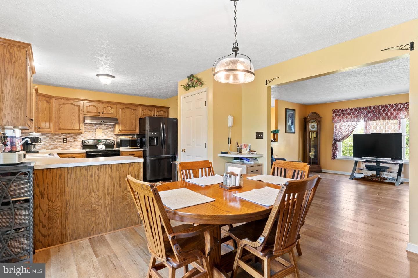 22 Cobblestone Drive photo 13