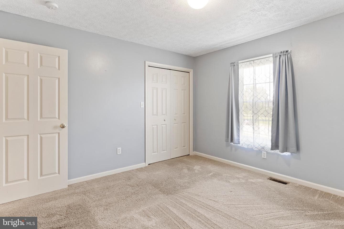 22 Cobblestone Drive photo 18
