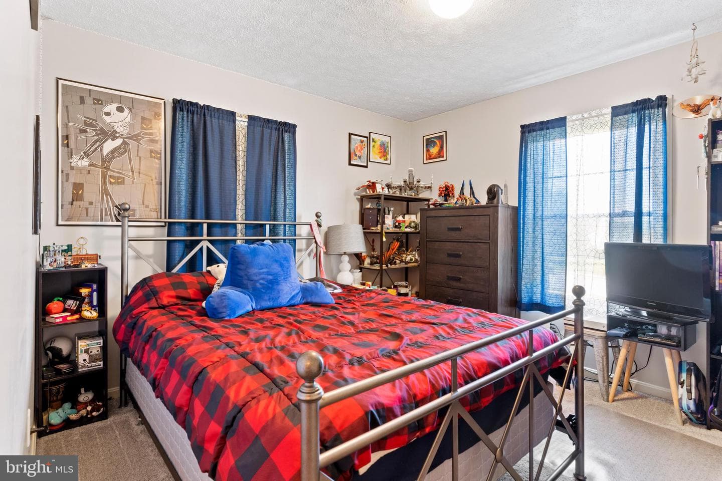 22 Cobblestone Drive photo 19