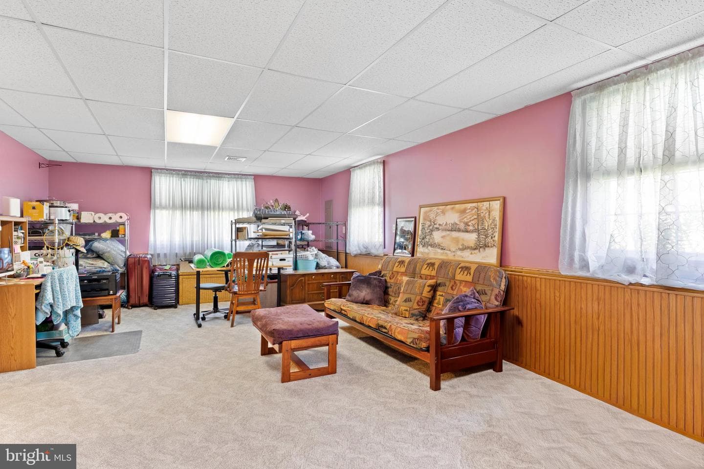 22 Cobblestone Drive photo 21