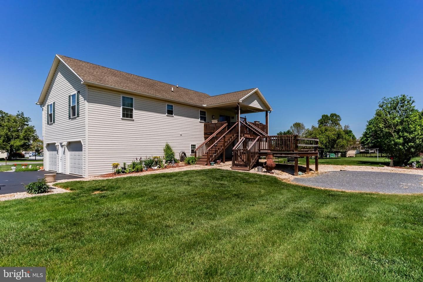 22 Cobblestone Drive photo 26