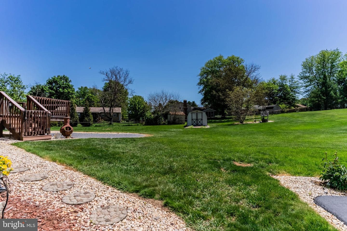 22 Cobblestone Drive photo 28