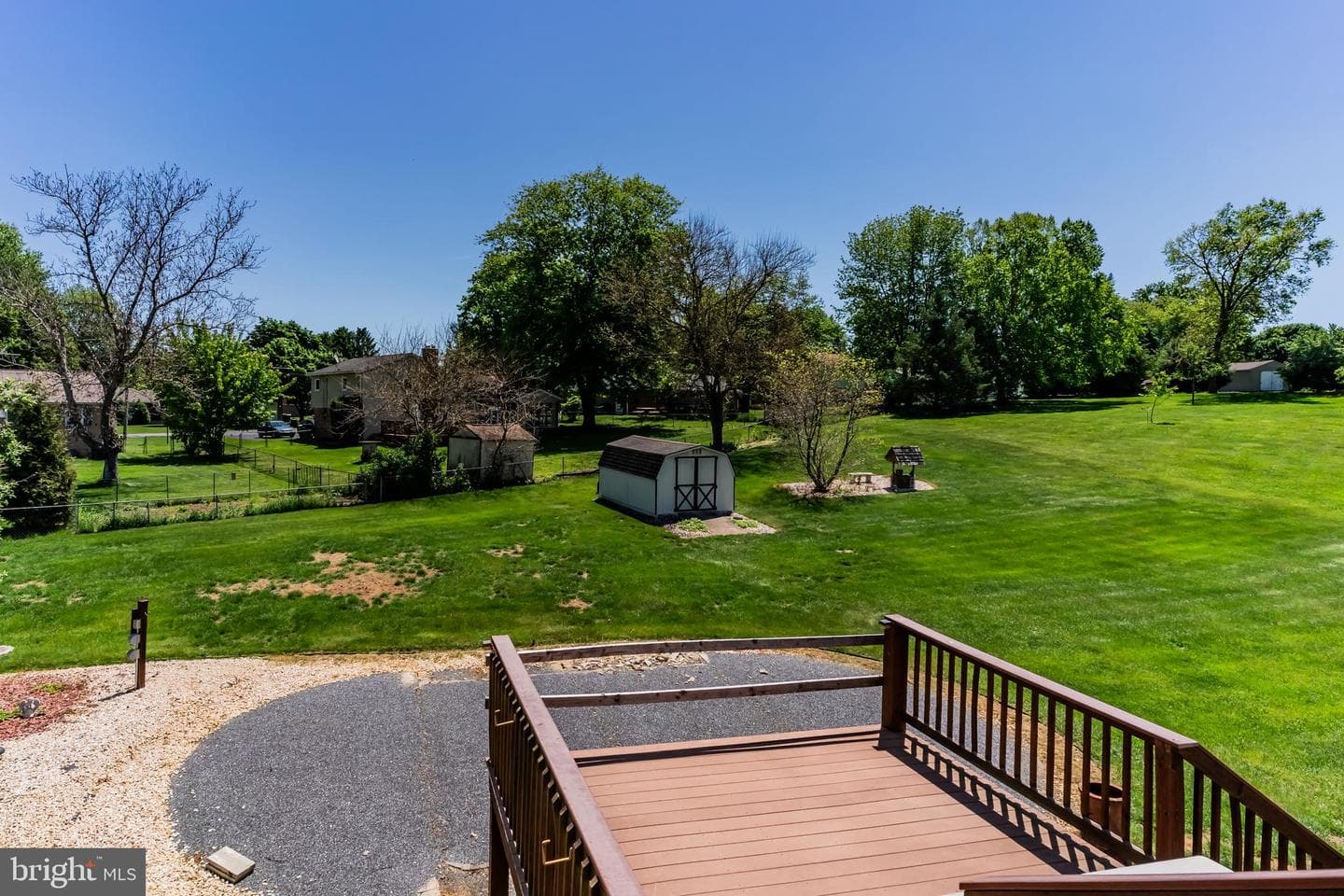 22 Cobblestone Drive photo 29