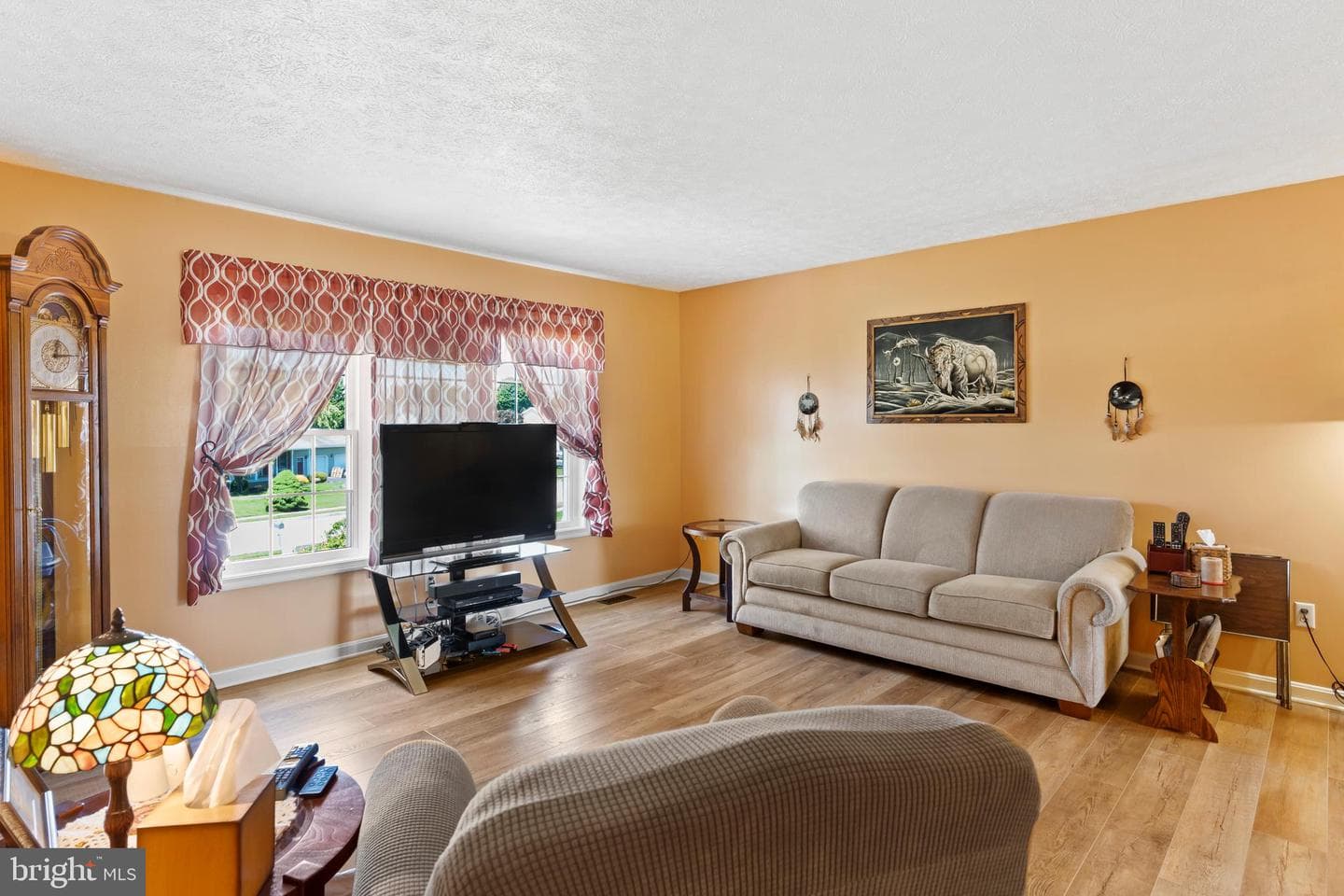 22 Cobblestone Drive photo 6