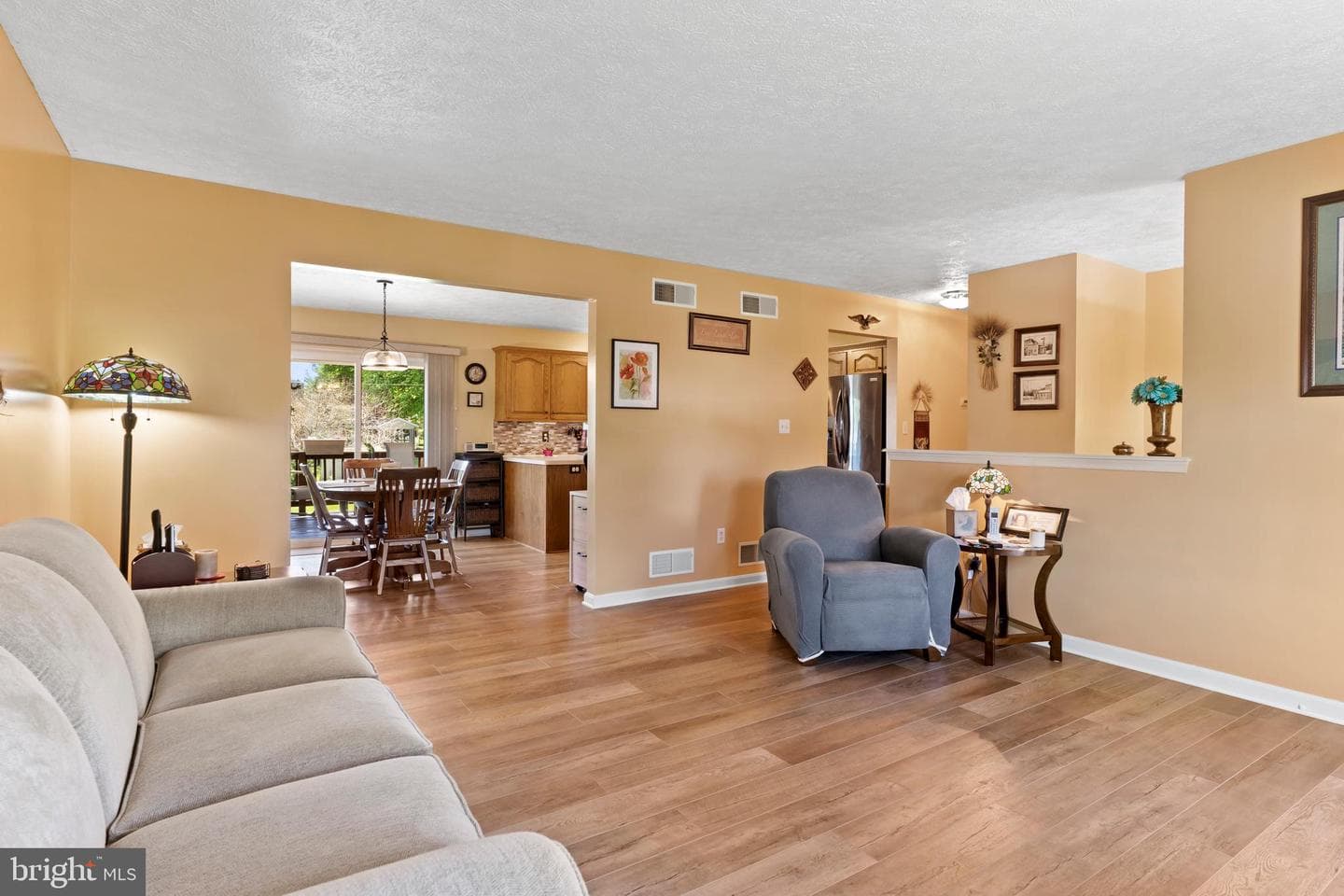 22 Cobblestone Drive photo 7