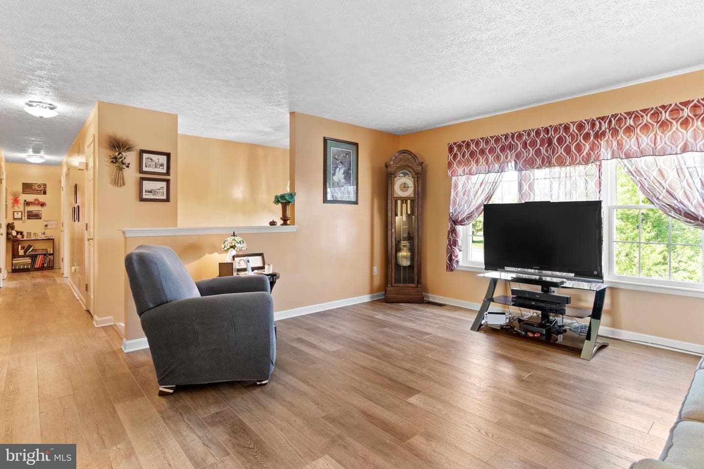 22 Cobblestone Drive photo 8