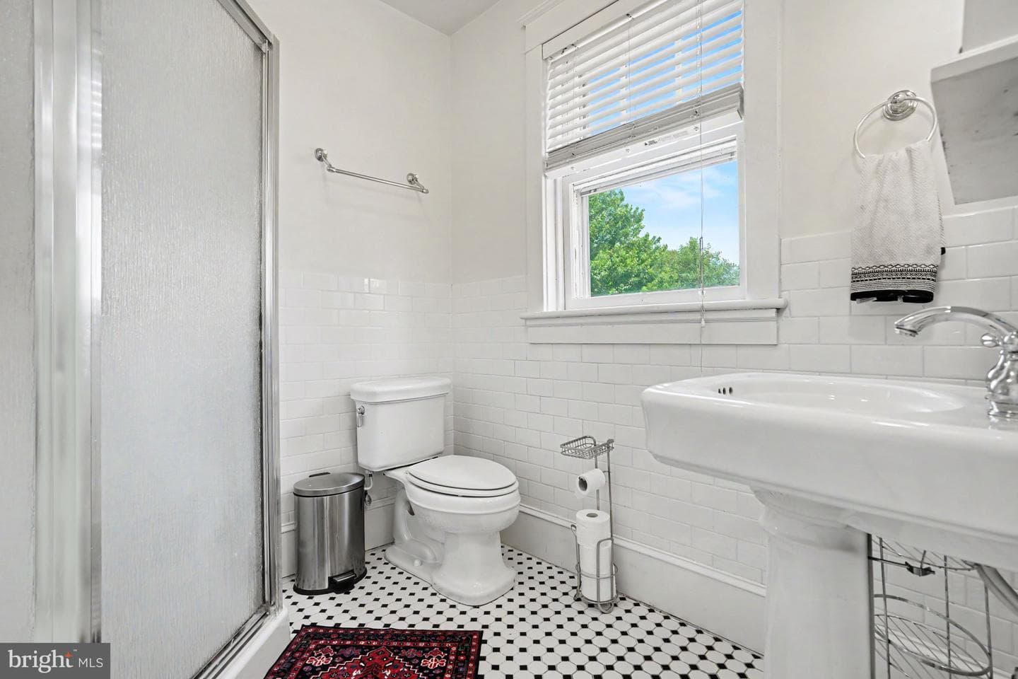 623 3rd Street photo 30
