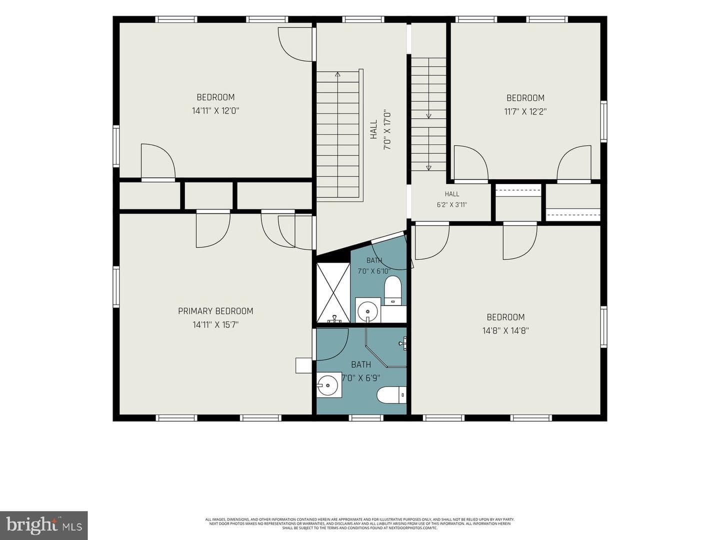 623 3rd Street photo 42