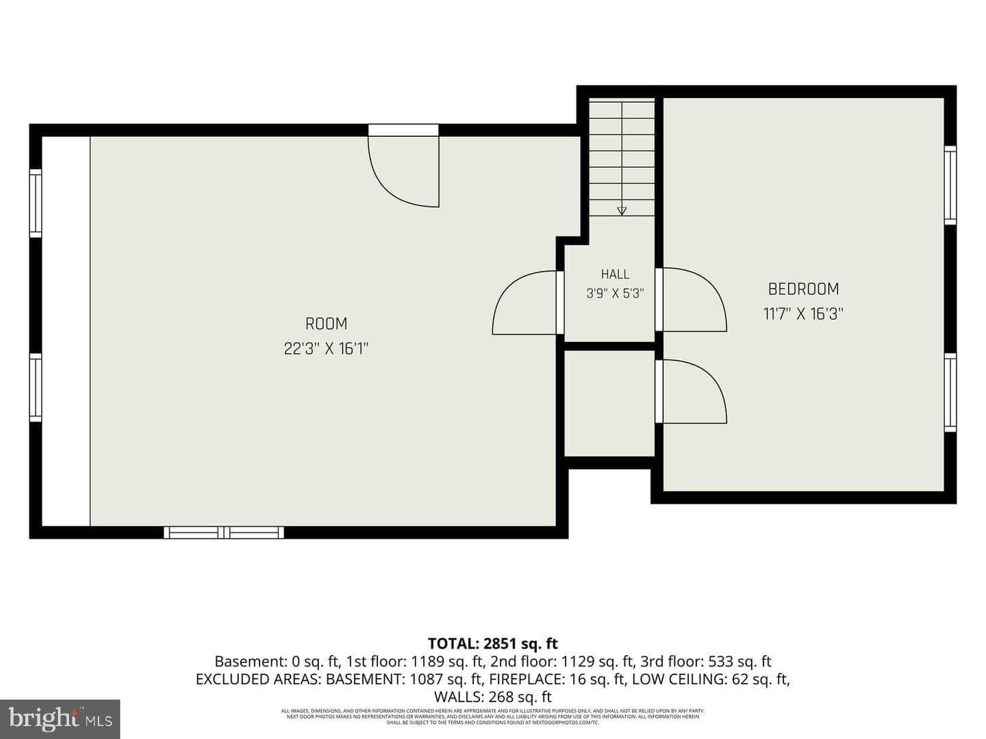 623 3rd Street photo 43