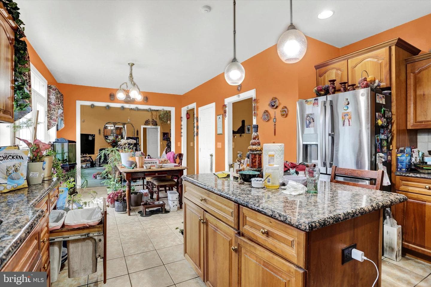 567 Lucinda Lane photo 11