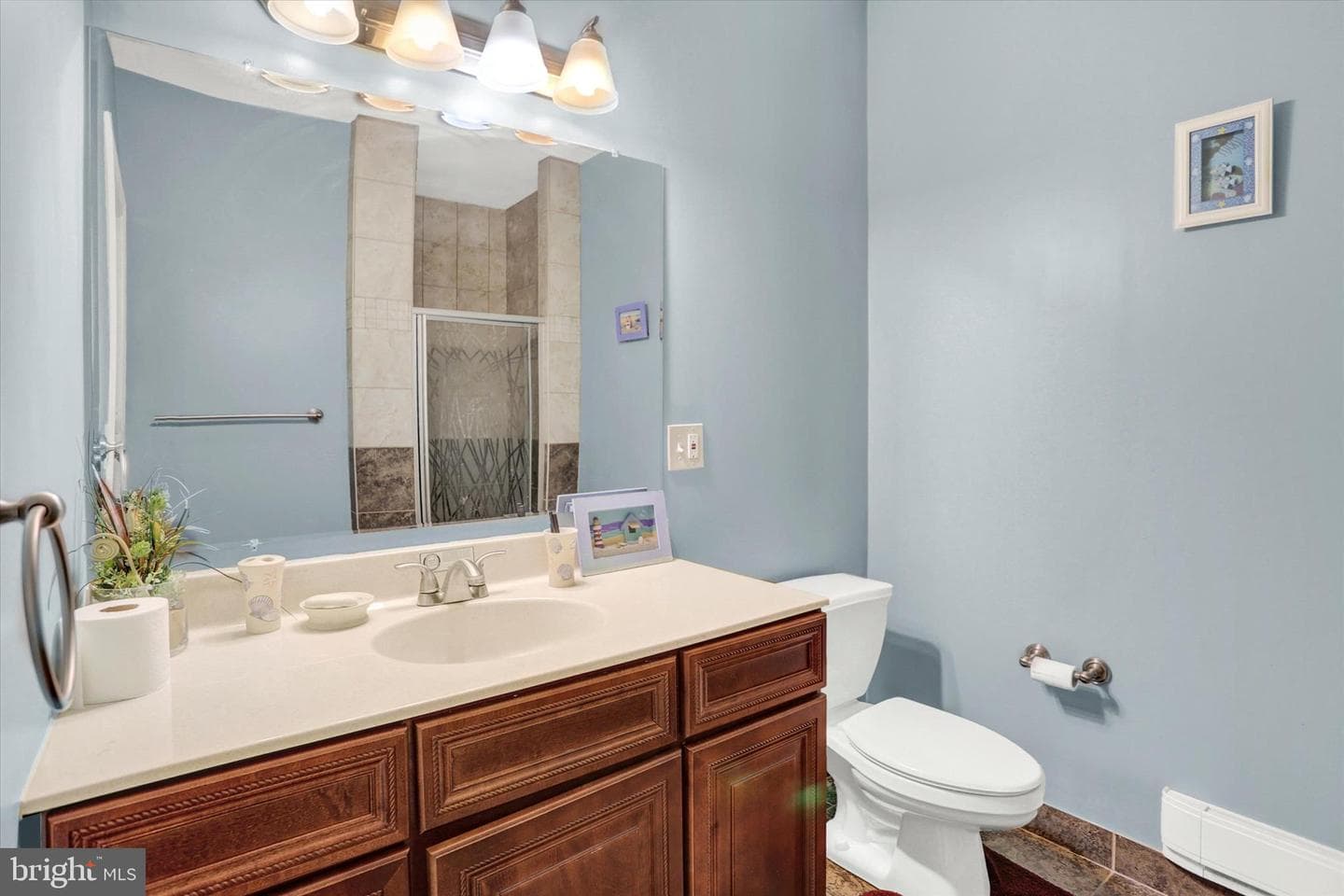 567 Lucinda Lane photo 17