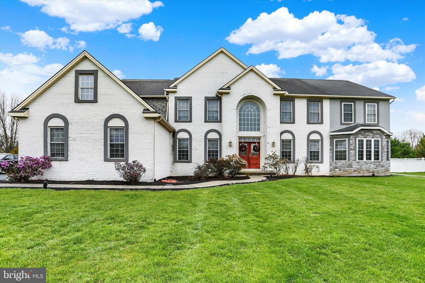 567 Lucinda Lane, Mechanicsburg