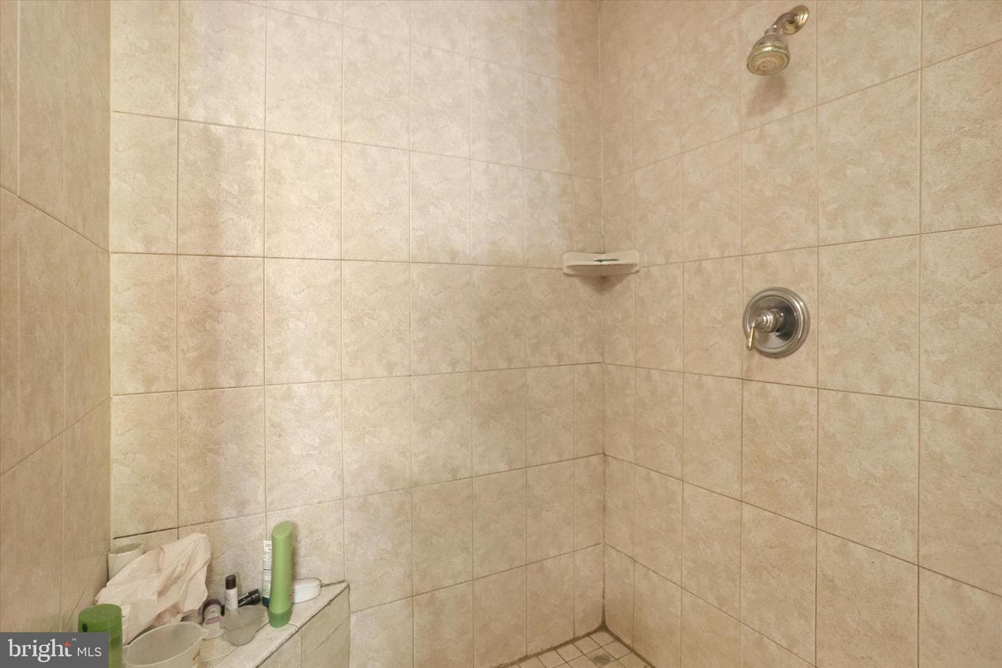 567 Lucinda Lane photo 21