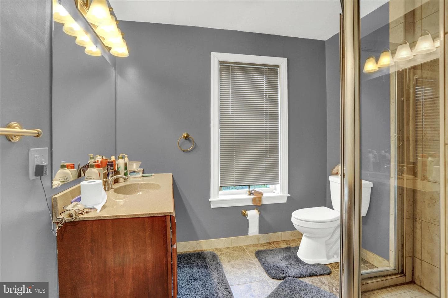 567 Lucinda Lane photo 23