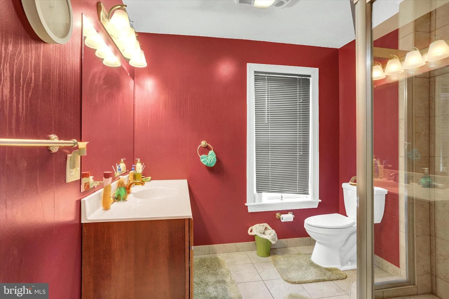 567 Lucinda Lane photo 25
