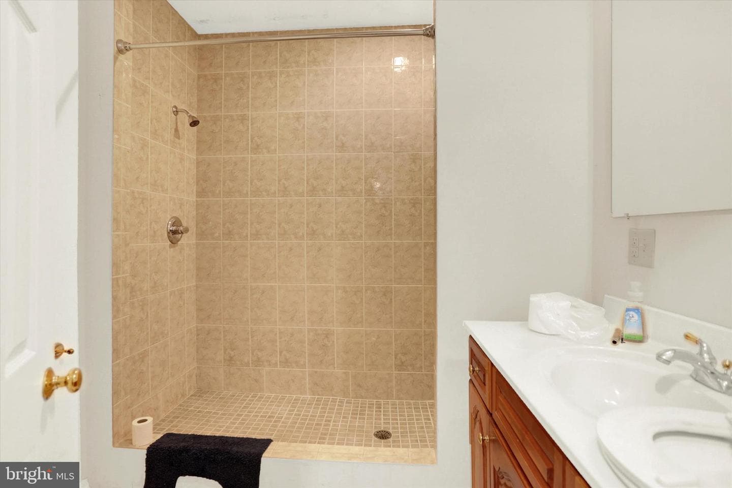 567 Lucinda Lane photo 27