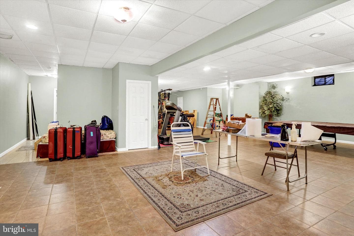 567 Lucinda Lane photo 30