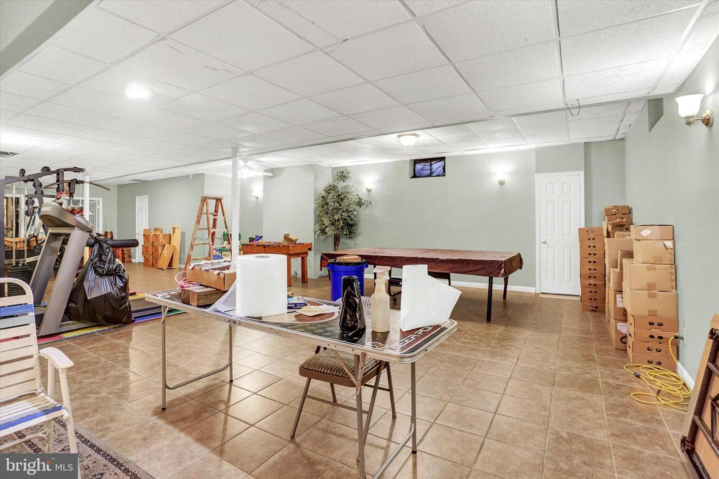 567 Lucinda Lane photo 31
