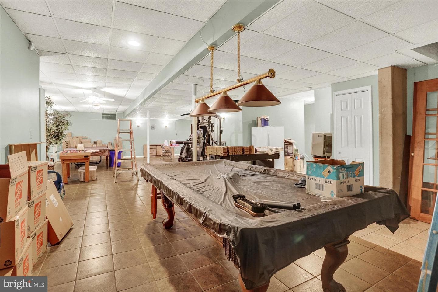 567 Lucinda Lane photo 34