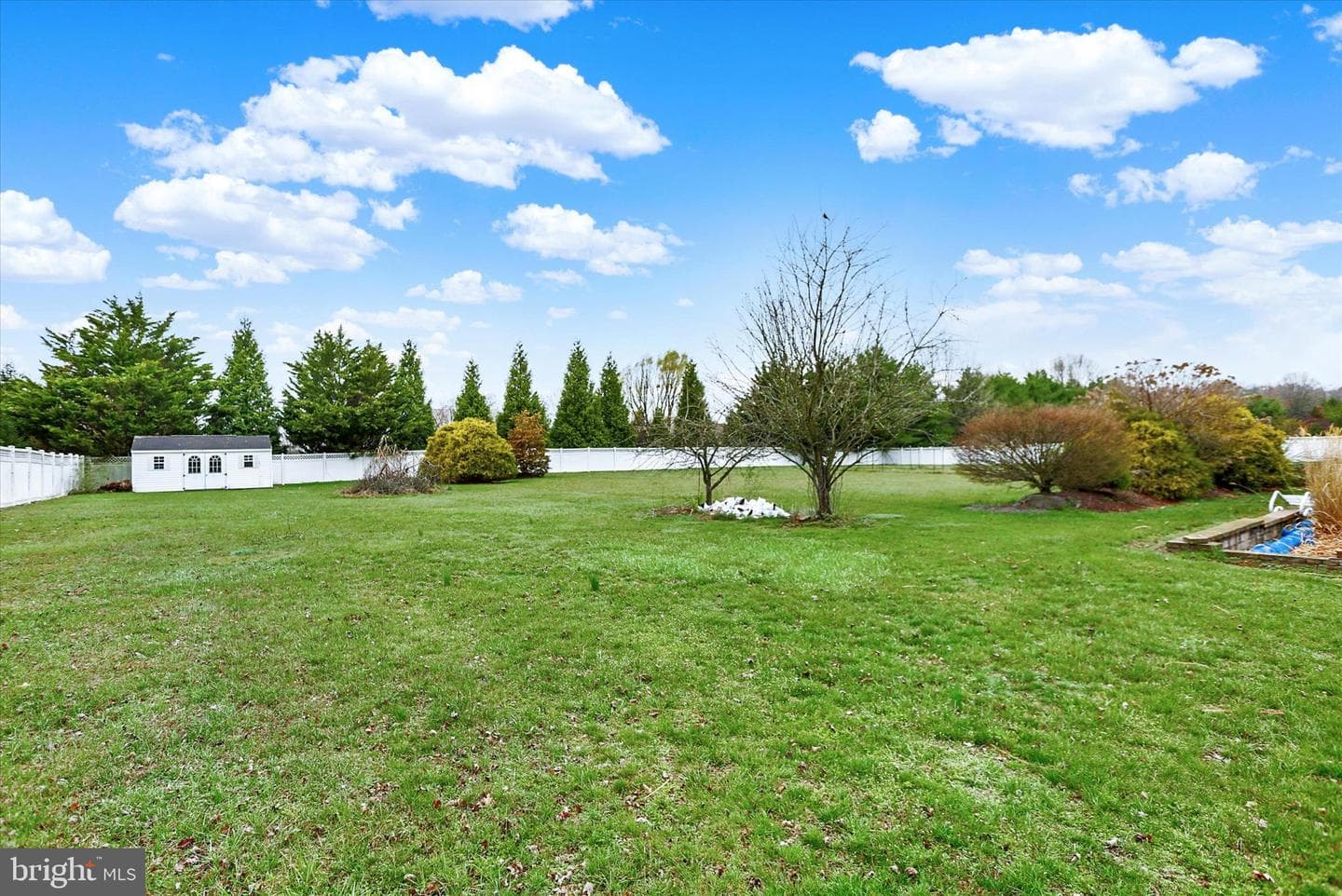 567 Lucinda Lane photo 41