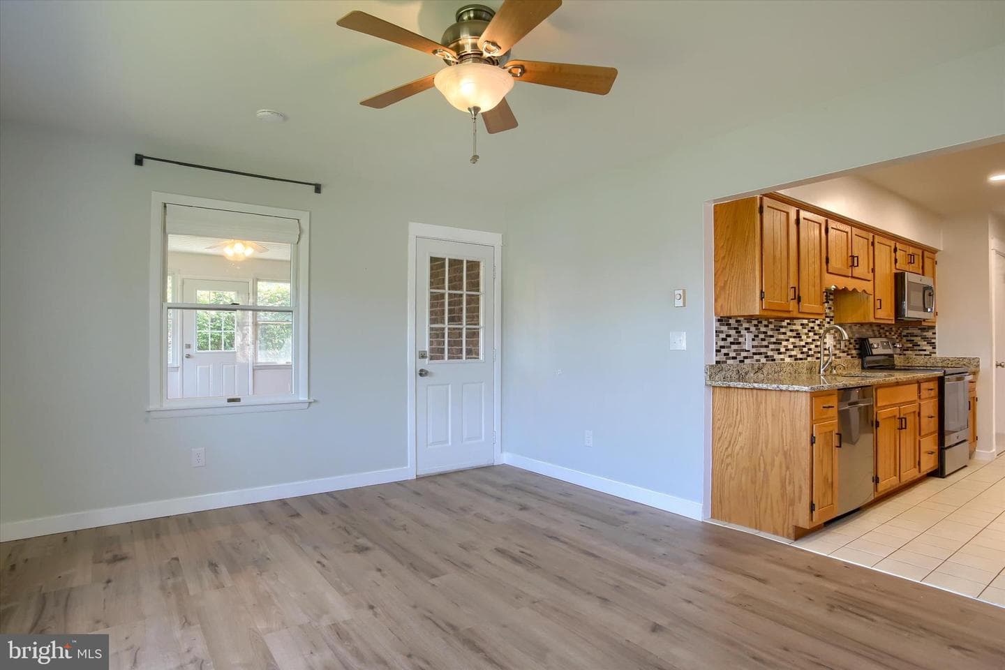 313 Croghan Drive photo 15