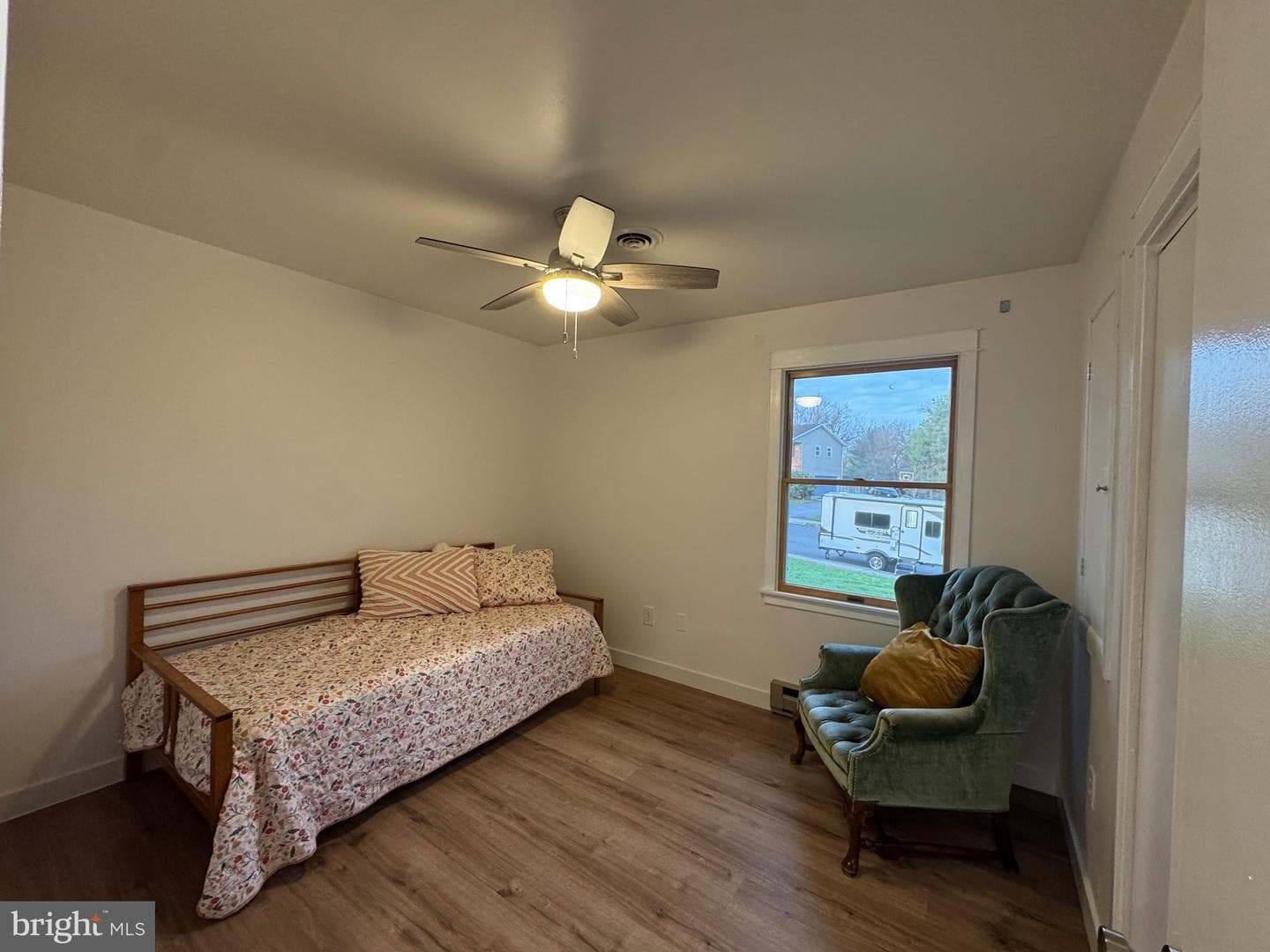 313 Croghan Drive photo 28