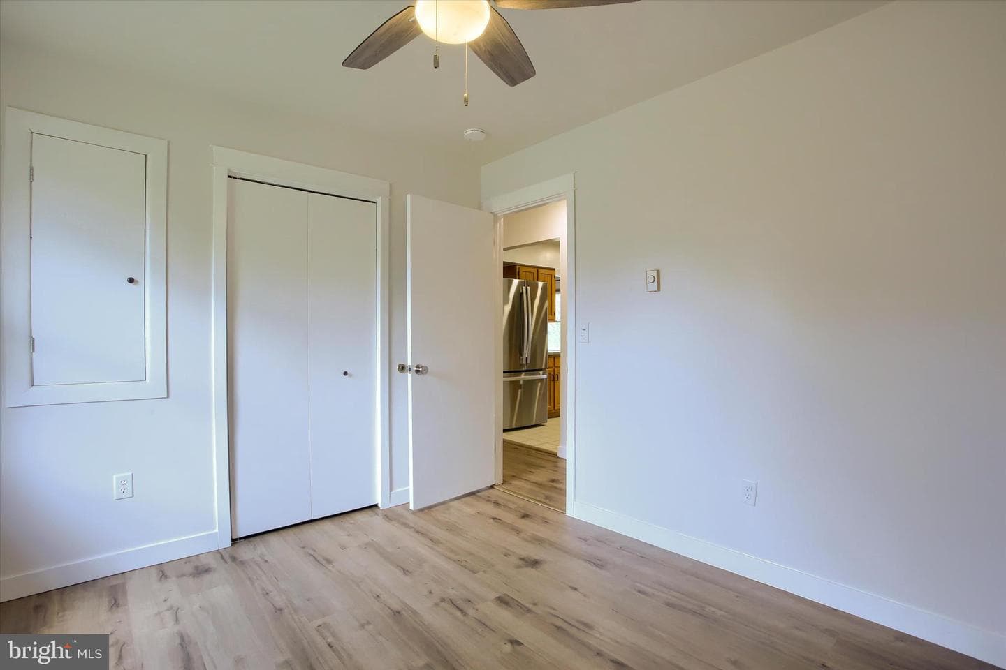 313 Croghan Drive photo 30