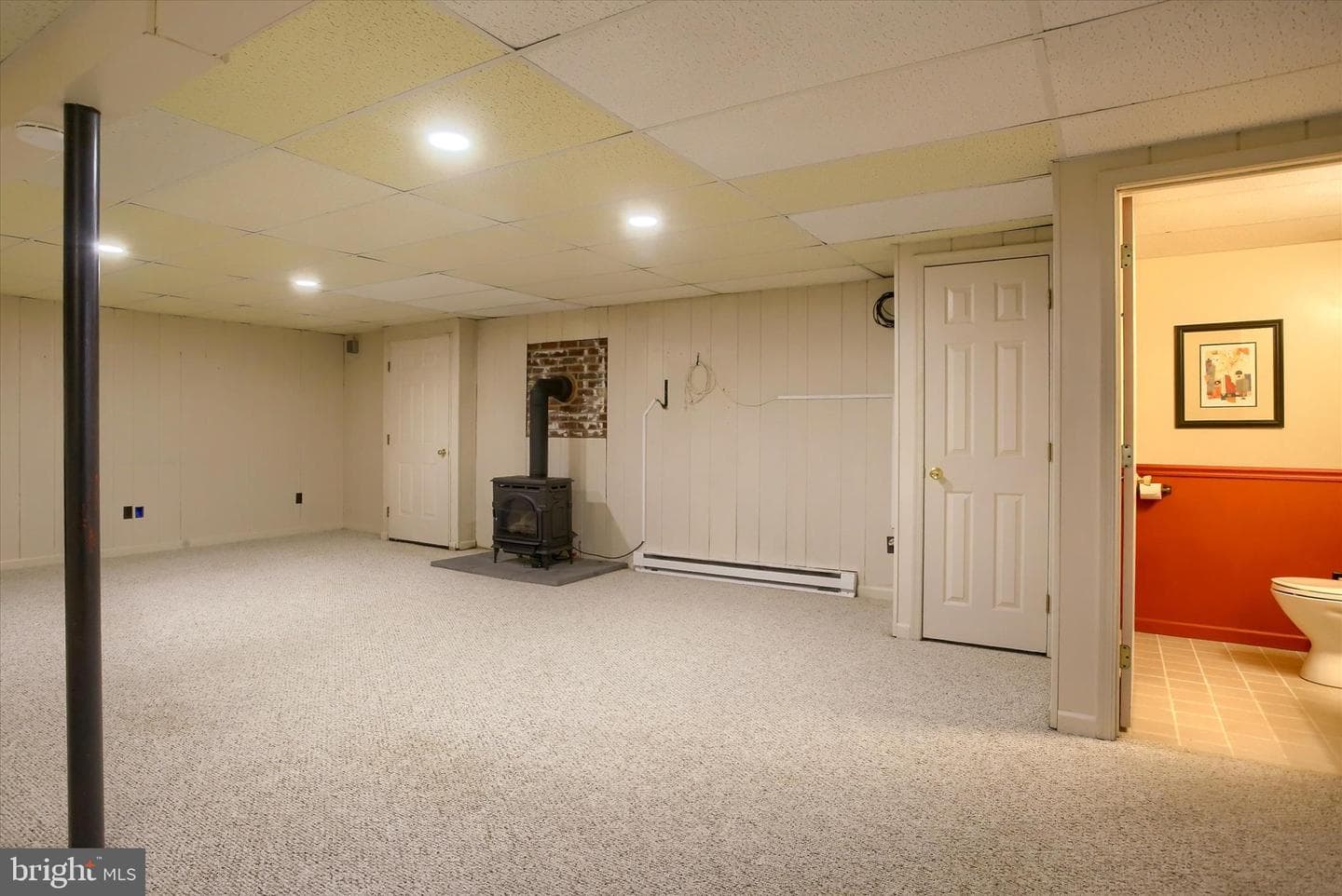 313 Croghan Drive photo 33