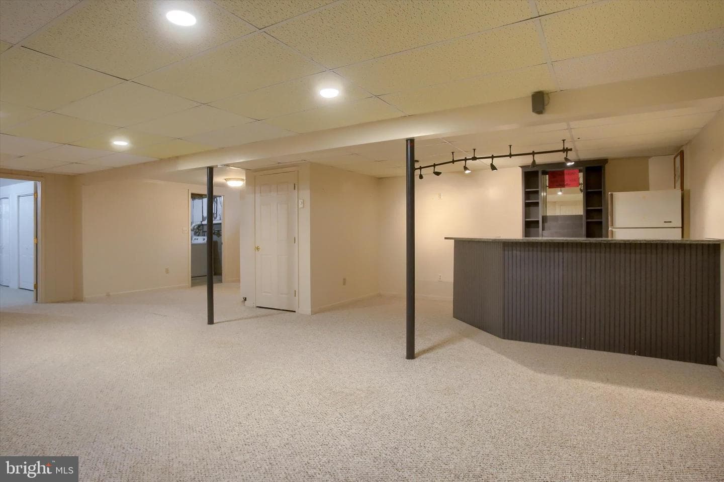 313 Croghan Drive photo 35