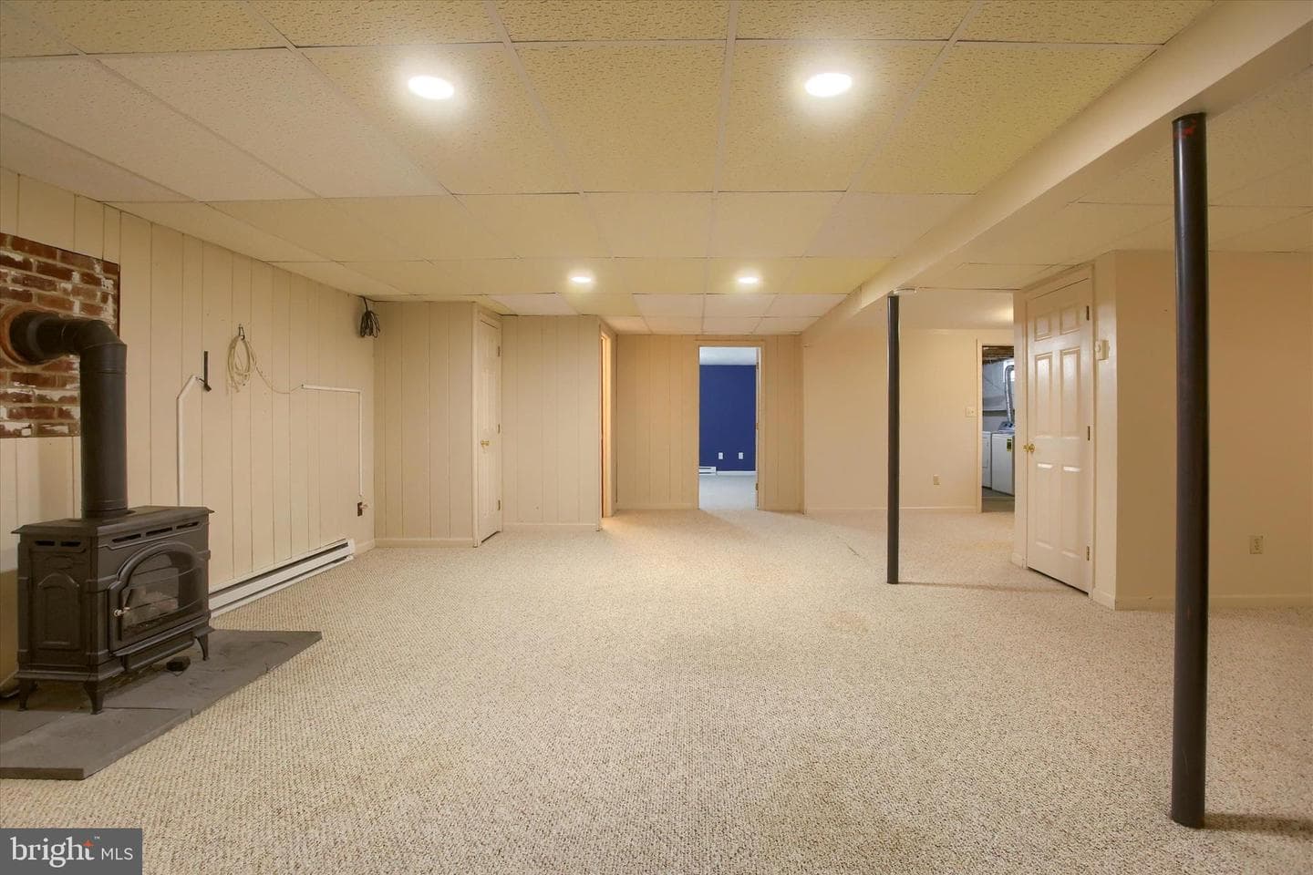313 Croghan Drive photo 37