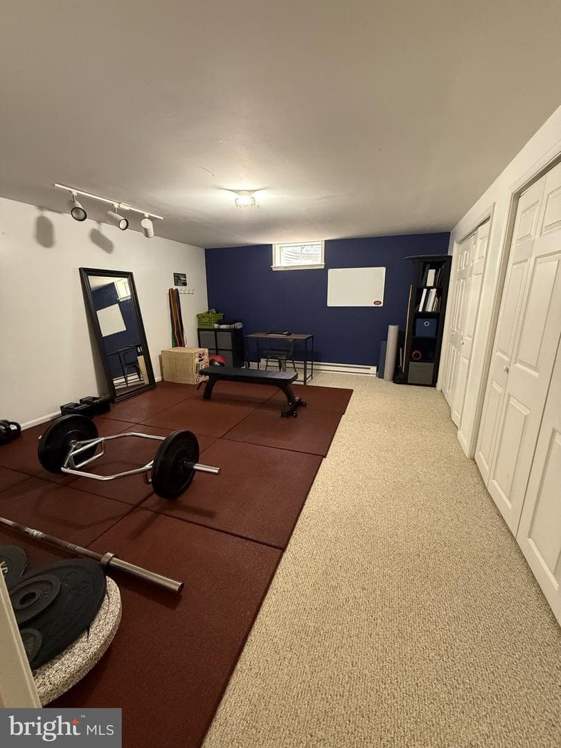 313 Croghan Drive photo 39