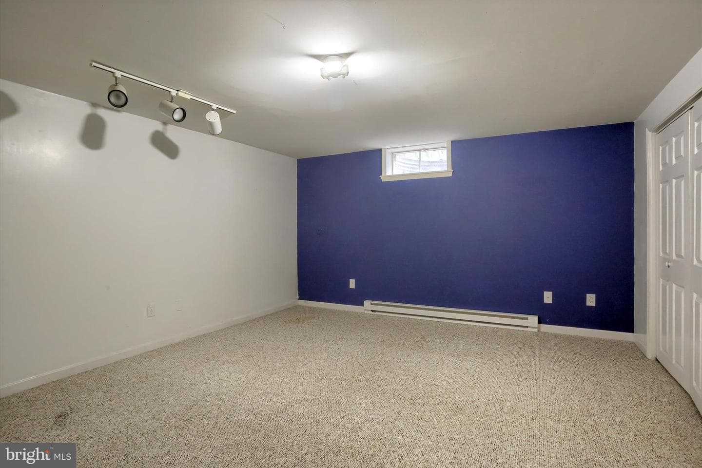 313 Croghan Drive photo 40