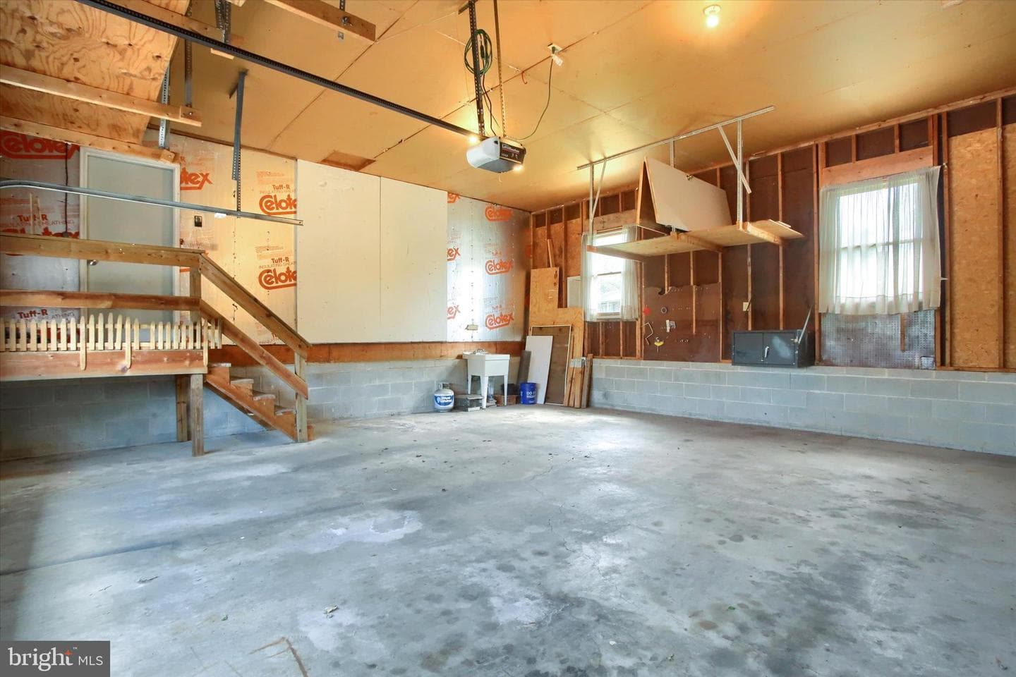 313 Croghan Drive photo 45