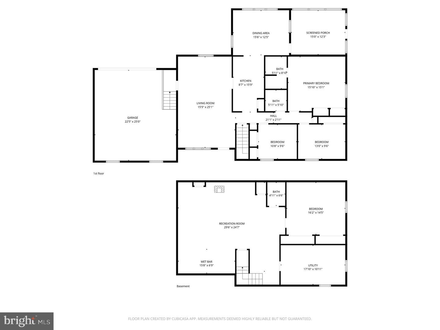 313 Croghan Drive photo 51
