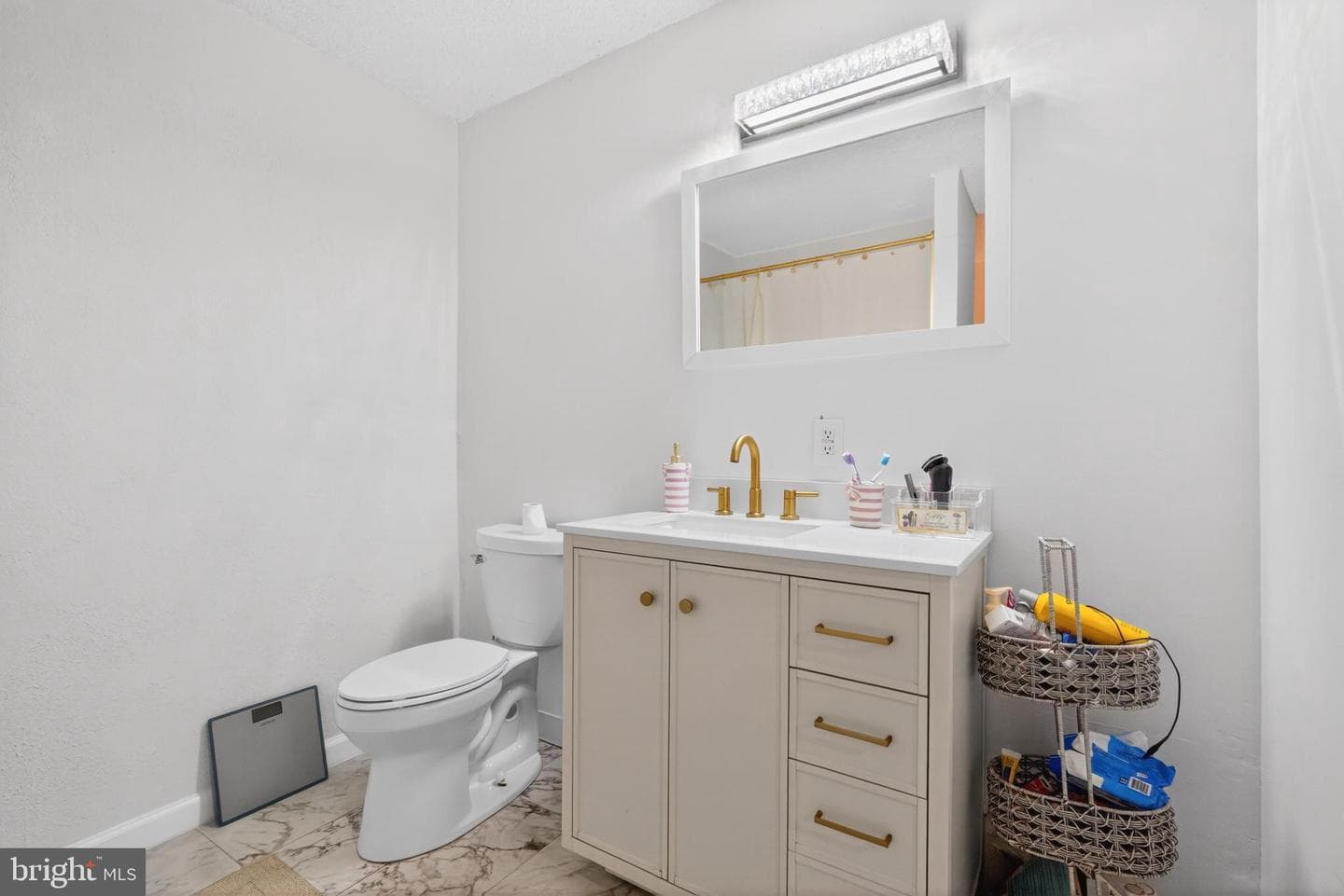 12 White Birch Avenue photo 15