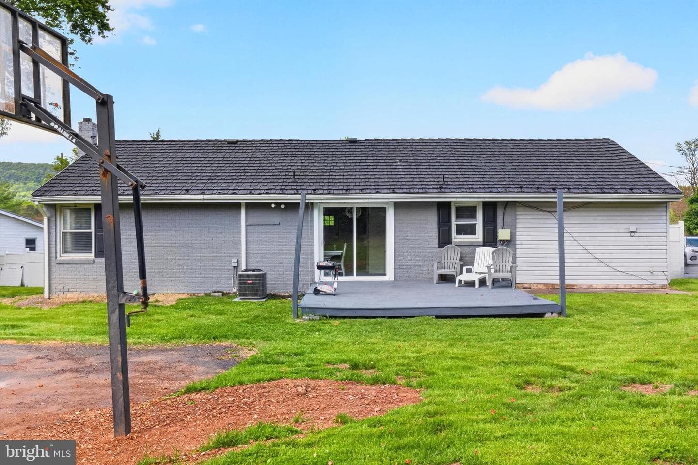 12 White Birch Avenue photo 27