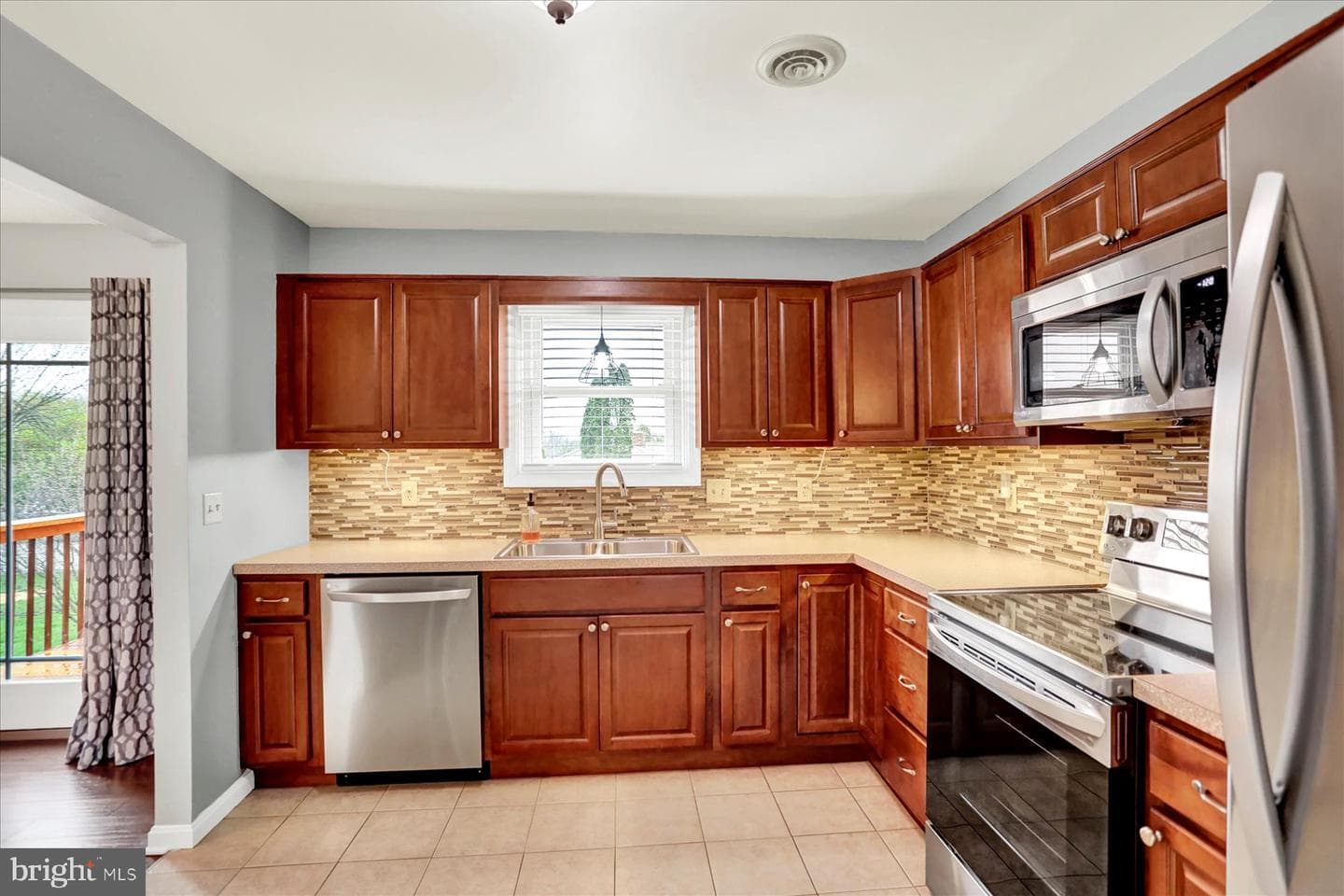 21 Hope Terrace photo 10