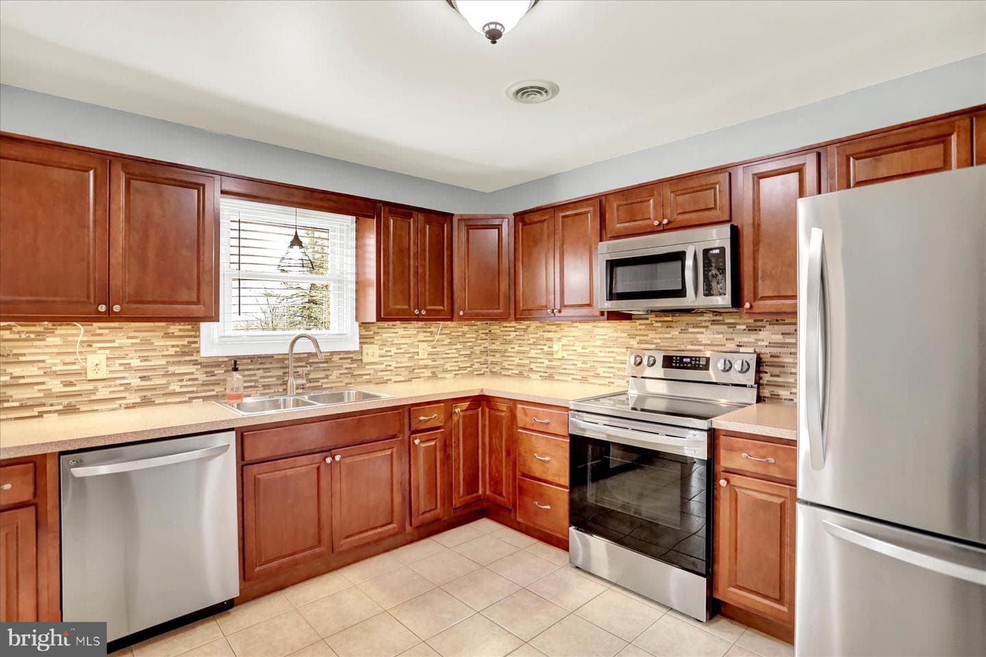 21 Hope Terrace photo 11