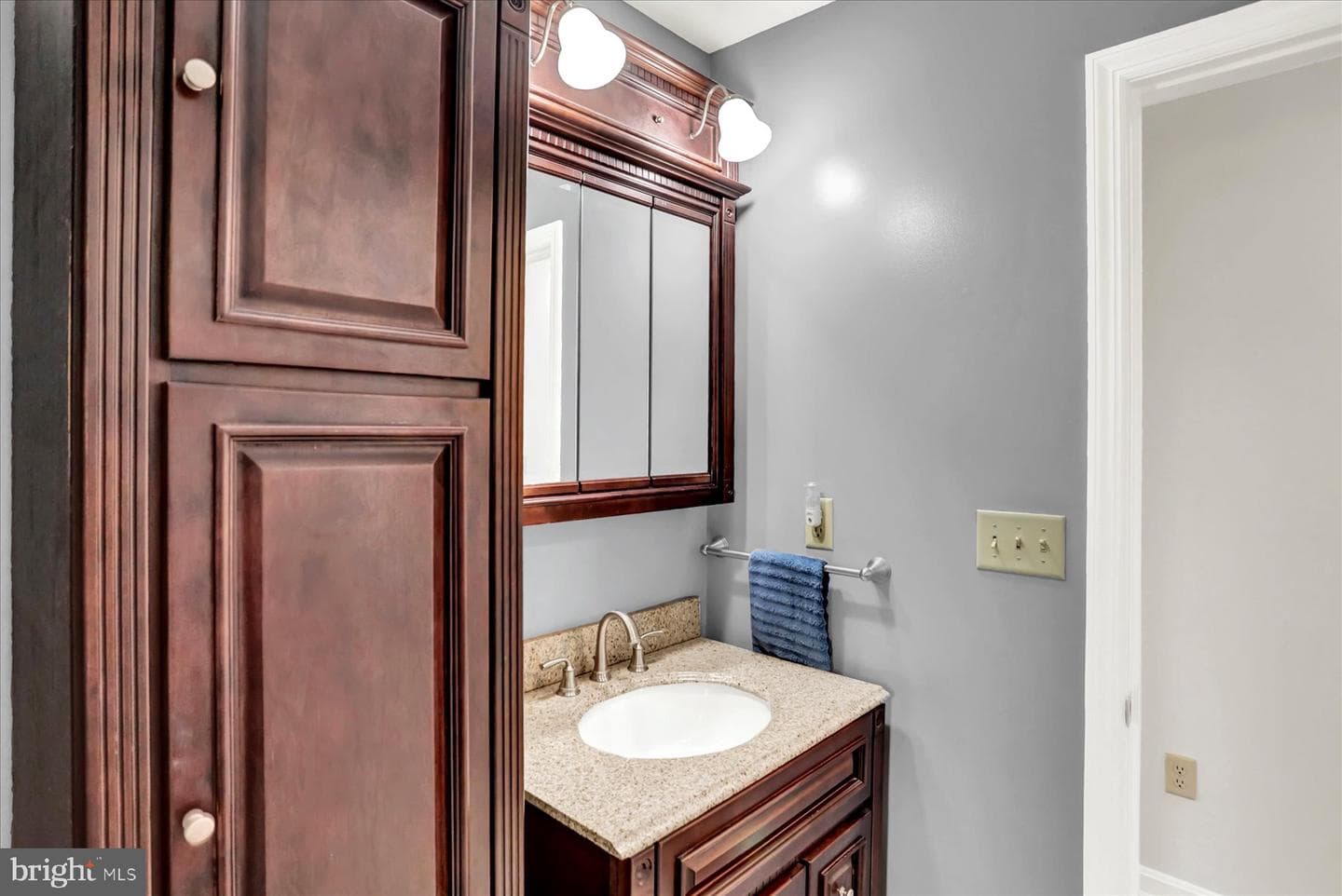 21 Hope Terrace photo 14
