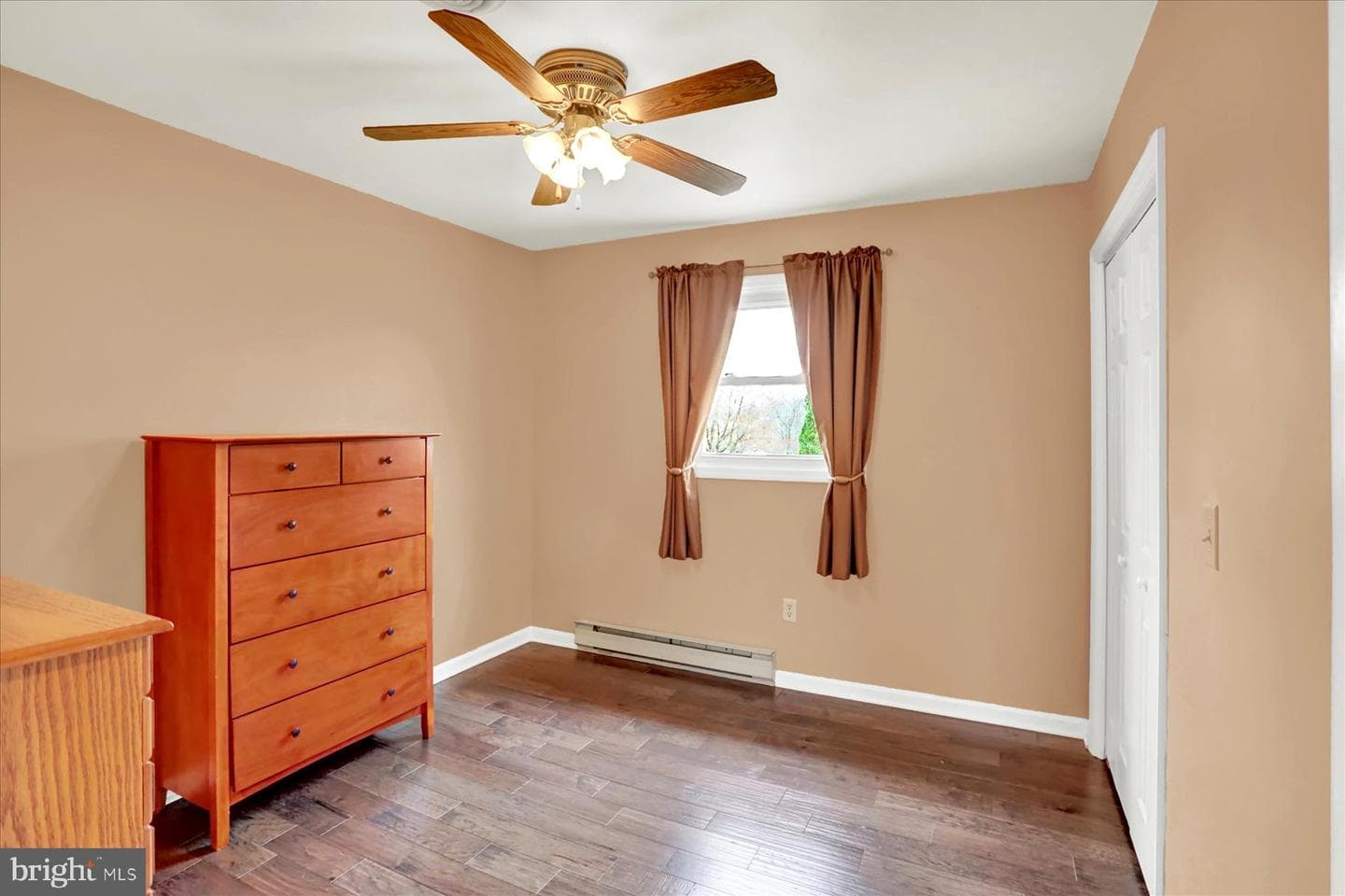 21 Hope Terrace photo 20