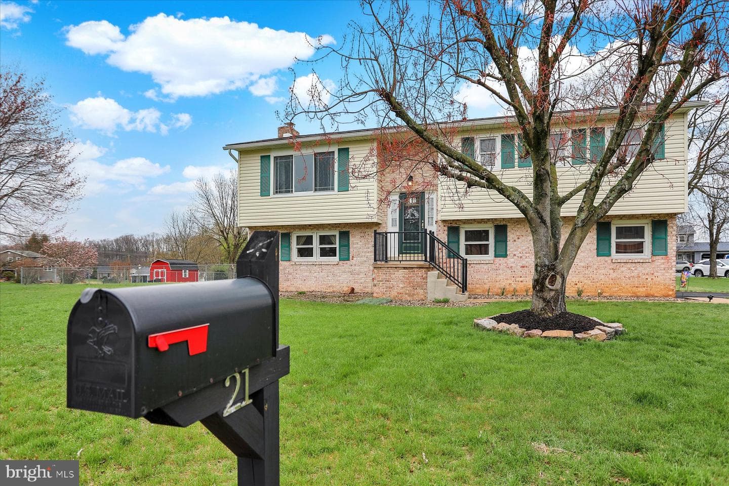 21 Hope Terrace photo 31