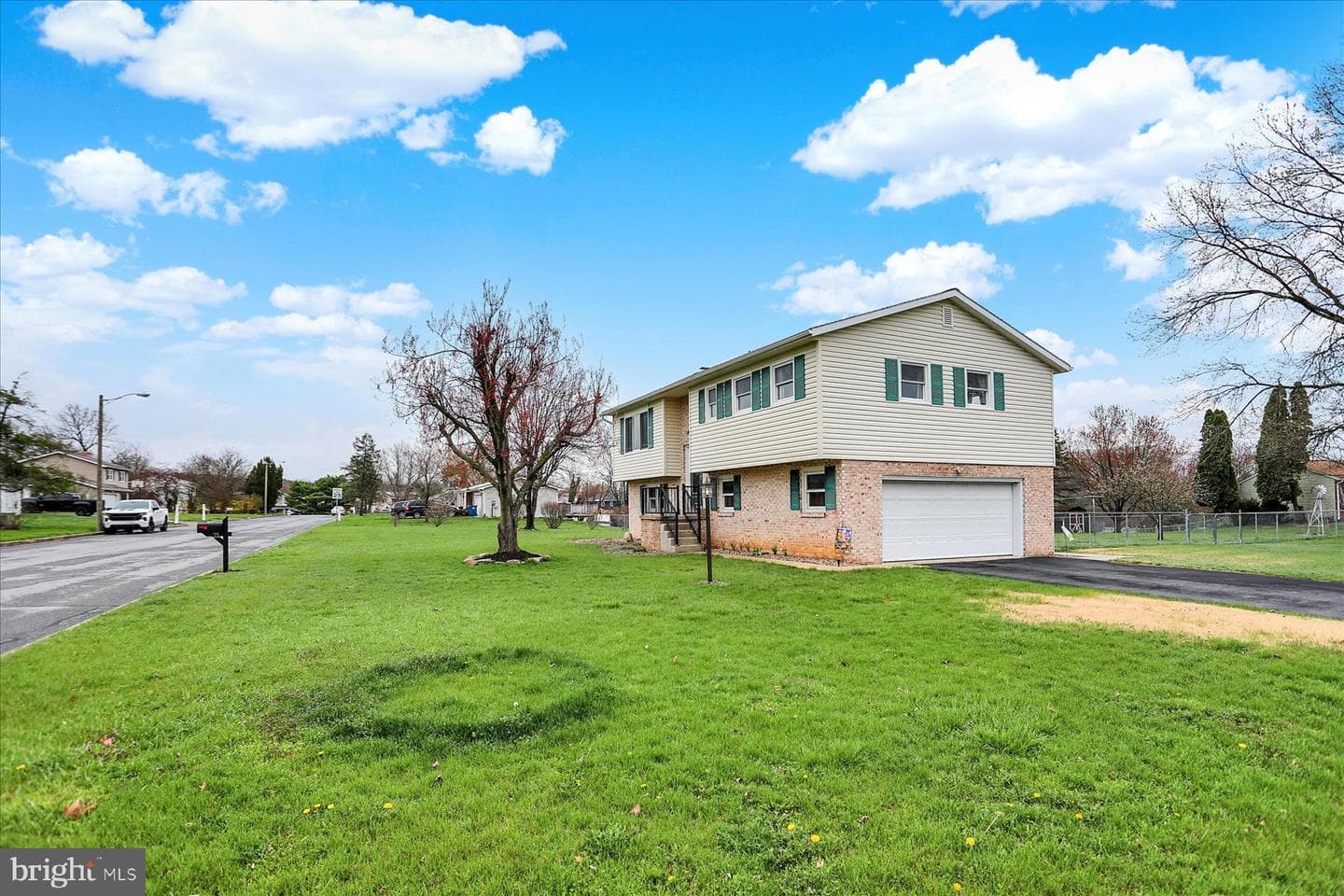 21 Hope Terrace photo 32