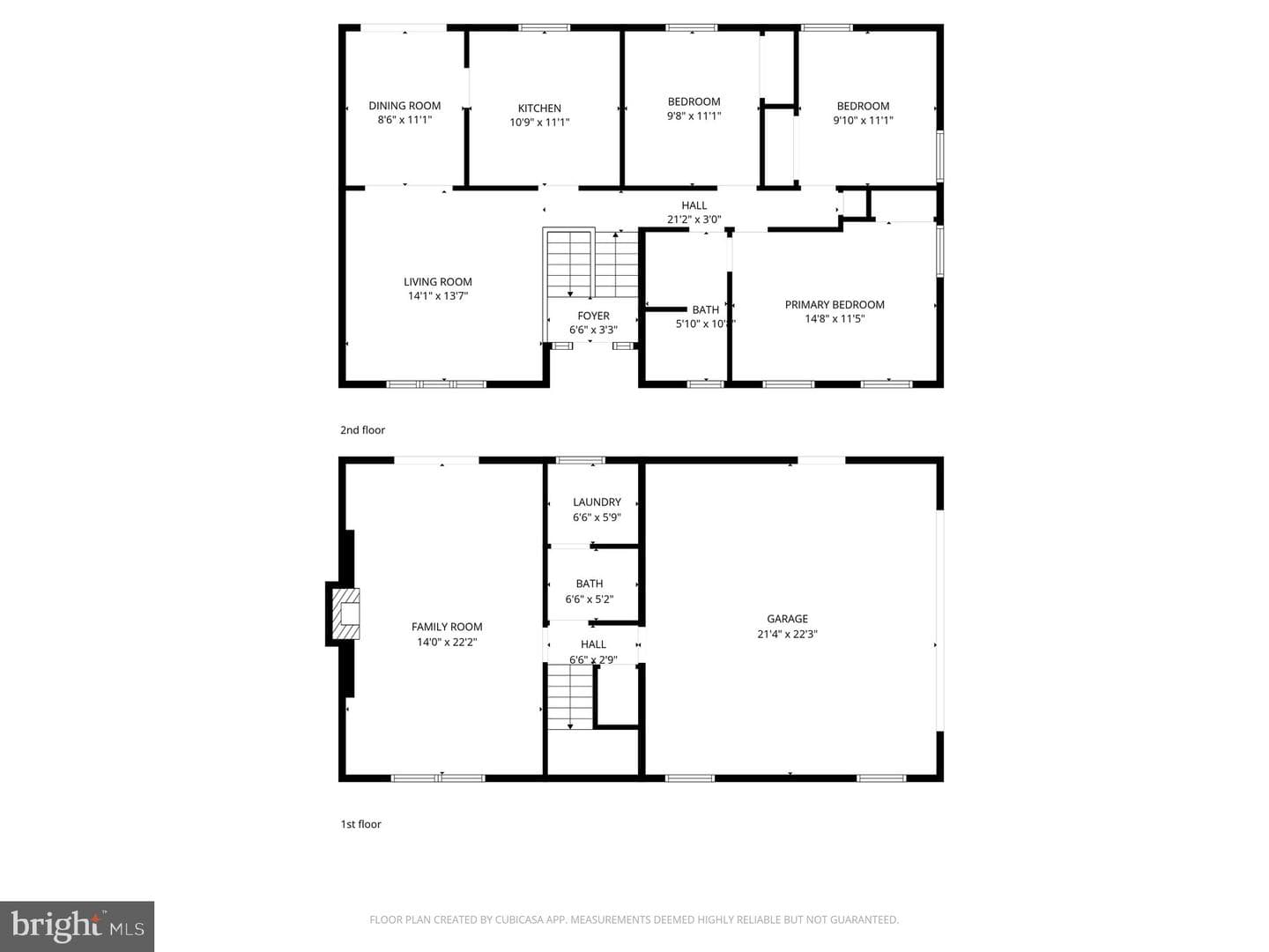 21 Hope Terrace photo 34
