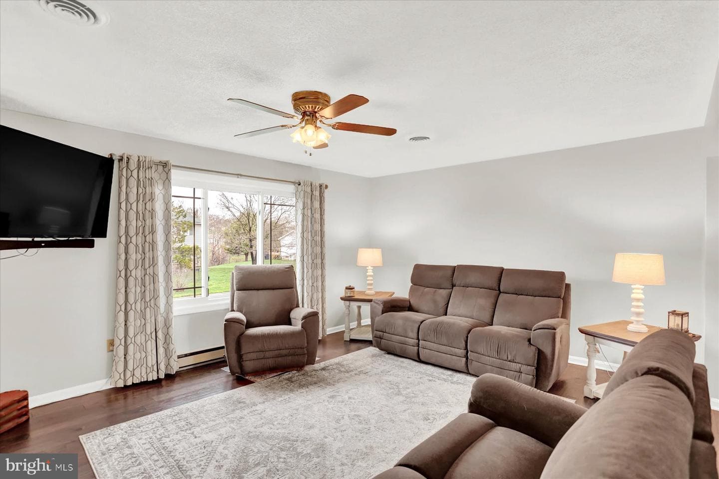 21 Hope Terrace photo 4
