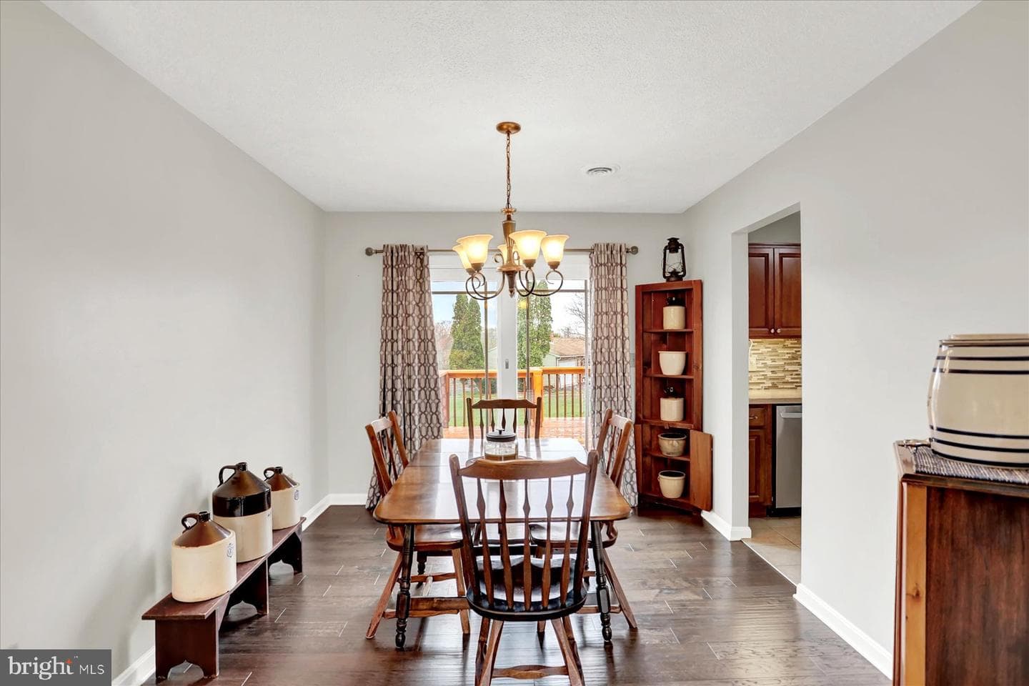 21 Hope Terrace photo 6