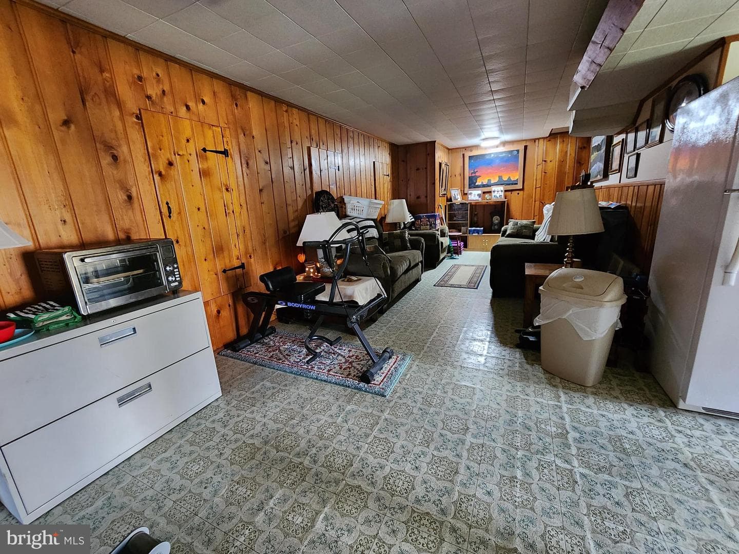 761 Wertzville Road photo 15