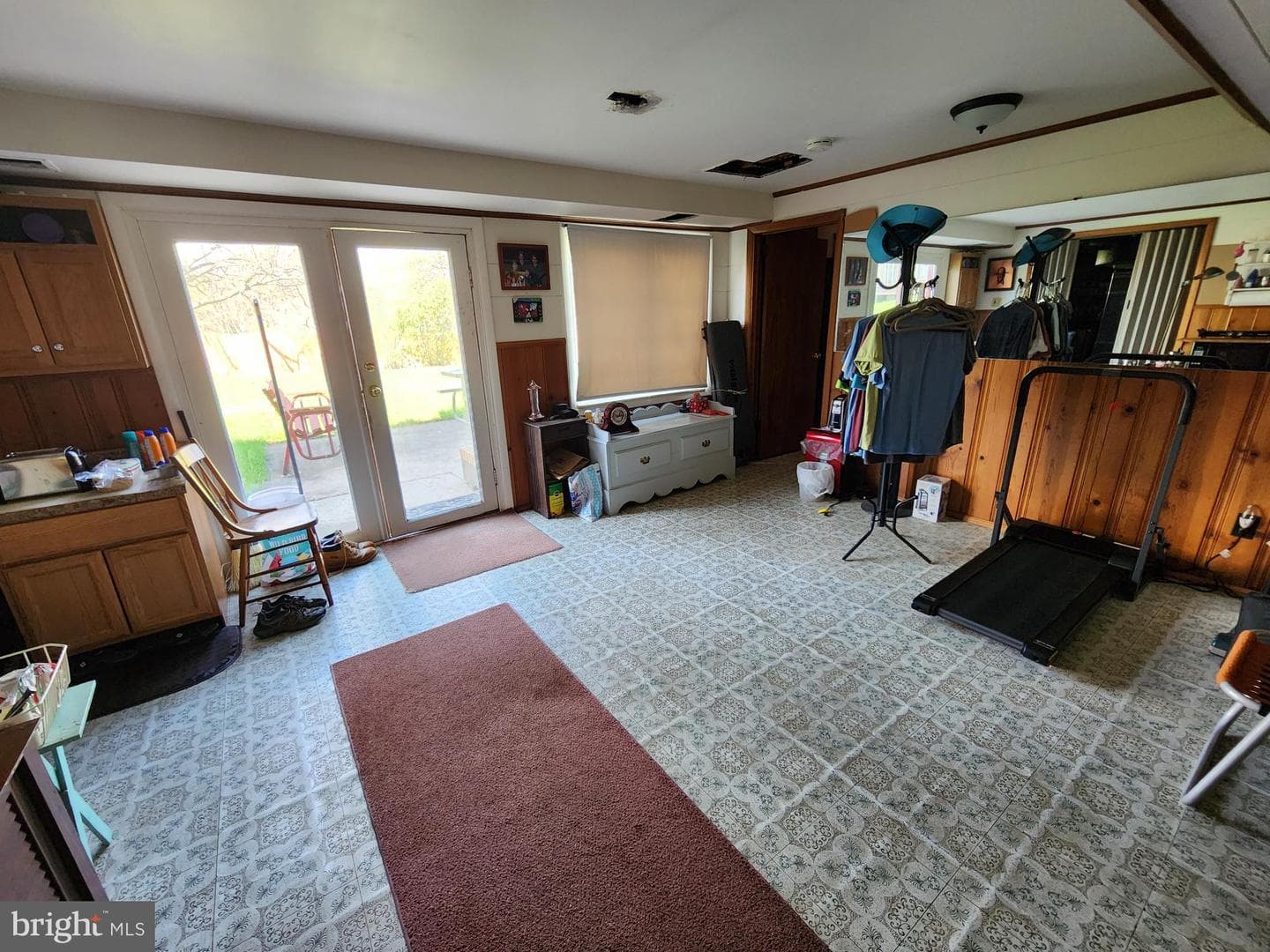 761 Wertzville Road photo 19