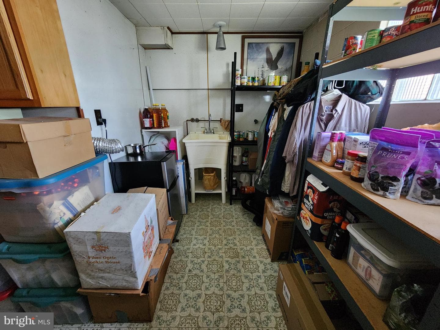 761 Wertzville Road photo 21