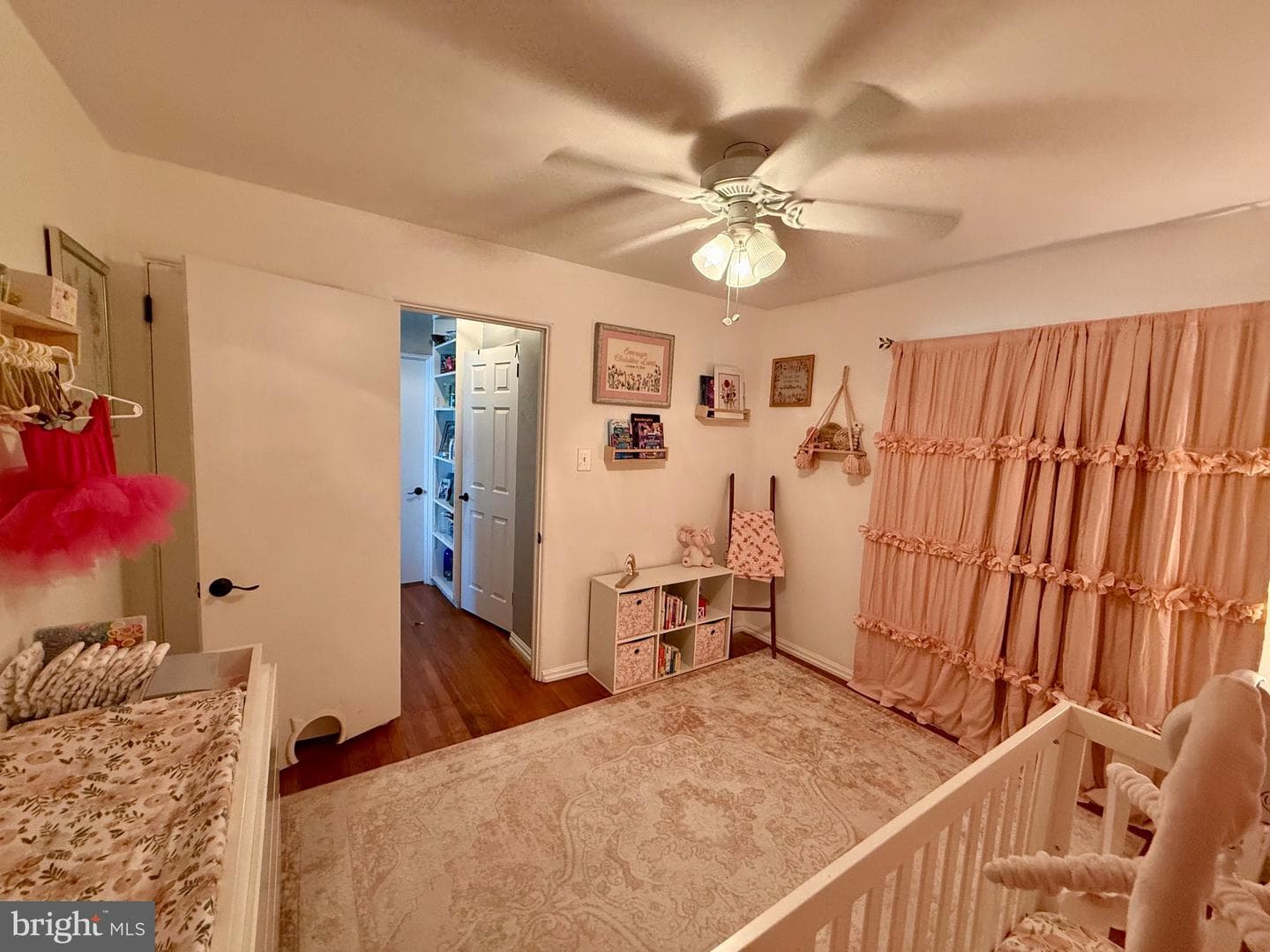 1294 Warwick Road photo 12