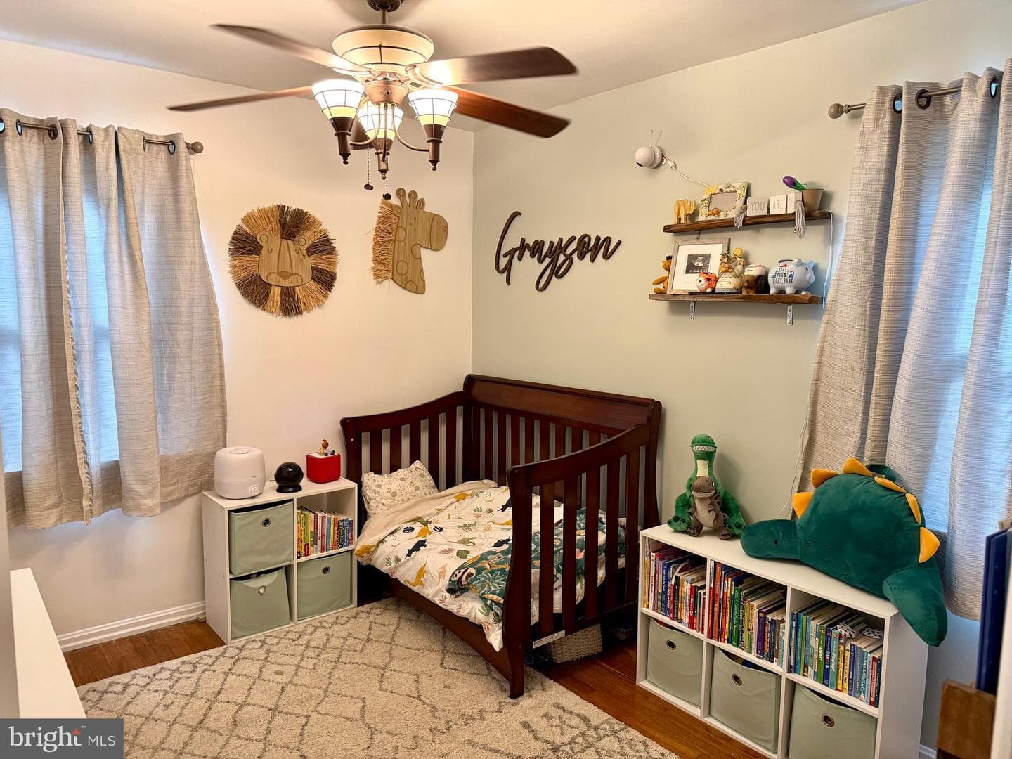 1294 Warwick Road photo 15